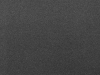 Лист шлифовальный ЗУБР "СТАНДАРТ" на тканевой основе, водостойкий 230х280мм, Р40, 5шт фото 1 — Официальный партнер ЗУБР в России