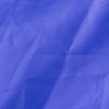Плащ-дождевик ЗУБР 11615, нейлоновый, синий цвет, универсальный размер S-XL фото 5 — Официальный партнер ЗУБР в России