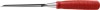 Стаместка ЗУБР 16 мм, с пластиковой ручкой, Т-300 18094-16_z01 Мастер фото 2 — Официальный партнер ЗУБР в России