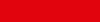 Разметочная клейкая лента, ЗУБР Профессионал 12244-50-25, цвет красный, 50мм х 25м фото 3 — Официальный партнер ЗУБР в России