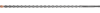 Бур ЗУБР по бетону, хвостовик "SDS-Plus", самоцентрирующий наконечник, спиральS4, 14х1000мм, 29314-1000-14_z02 фото 1 — Официальный партнер ЗУБР в России