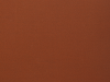Лист шлифовальный ЗУБР "СТАНДАРТ" на бумажной основе, водостойкий 230х280мм, Р180, 5шт фото 1 — Официальный партнер ЗУБР в России