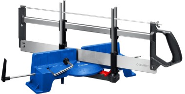 Стусло прецизионное СП-550 ЗУБР 550 мм, 15461-550 &mdash; Официальный партнер ЗУБР в России