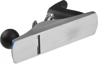 ЗУБР № 3 рубанок металлический 210х55 мм — Официальный партнер ЗУБР в России