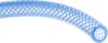 Воздушный шланг ЗУБР из армированного ПВХ 6х12 мм, 50 м, «МАСТЕР» 6485-50 фото 3 — Официальный партнер ЗУБР в России