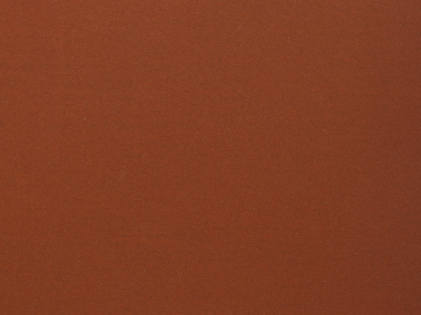 Лист шлифовальный ЗУБР &quot;СТАНДАРТ&quot; на бумажной основе, водостойкий 230х280мм, Р1500, 5шт — Официальный партнер ЗУБР в России