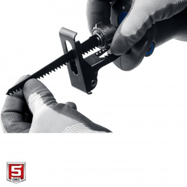 Пила сабельная ЗУБР &quot;Профессионал&quot; бесщеточная, 20В, 1 АКБ (4Ач), SPB-180-41 — Официальный партнер ЗУБР в России