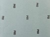 Лист шлифовальный ЗУБР "СТАНДАРТ" на бумажной основе, водостойкий 230х280мм, Р120, 5шт фото 2 &mdash; Официальный партнер ЗУБР в России