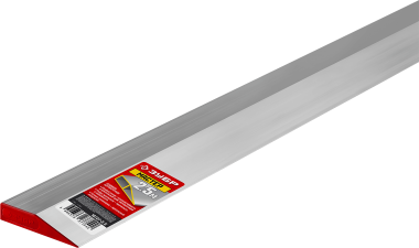 Правило Мастер, 2.5 м, ЗУБР 10727-2.5 — Официальный партнер ЗУБР в России