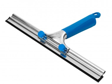 Стеклоочиститель ЗУБР &quot;ЭКСПЕРТ&quot; оконный, 450мм — Официальный партнер ЗУБР в России