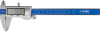 ЗУБР ЭКСПЕРТ, ШЦЦ-I-150-0,01 штангенциркуль цифровой, нерж. сталь, металлический корпус,150мм, шаг измерения 0,01мм фото 1 — Официальный партнер ЗУБР в России
