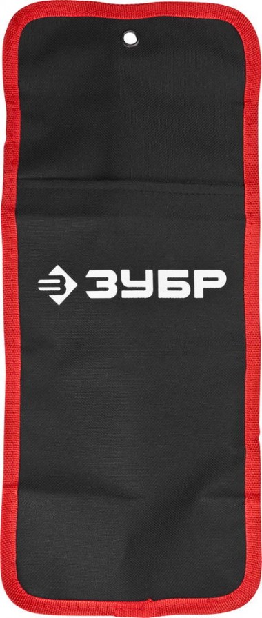 Ключ баллоный ЗУБР &quot;МАСТЕР&quot; телескопический, с торцовыми головками, 17/19мм, 21/23мм — Официальный партнер ЗУБР в России