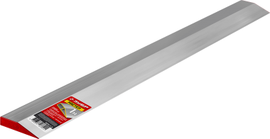 Правило Мастер, 1 м, ЗУБР 10727-1.0 — Официальный партнер ЗУБР в России