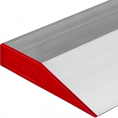 Правило Мастер, 1 м, ЗУБР 10727-1.0 — Официальный партнер ЗУБР в России