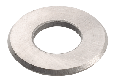 Режущий элемент ЗУБР для плиткорезов, арт. 33195-хх, 22 / 2мм — Официальный партнер ЗУБР в России