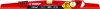 Литой универсальный уровень с зеркальным глазком Рельс ЗУБР 600 мм, 34724-060 фото 4 — Официальный партнер ЗУБР в России