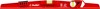 Литой универсальный уровень с зеркальным глазком Рельс ЗУБР 600 мм, 34724-060 фото 1 — Официальный партнер ЗУБР в России