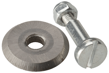 Режущий элемент ЗУБР для плиткорезов, арт. 33193-хх, 16 / 3мм — Официальный партнер ЗУБР в России