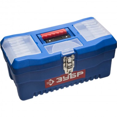 Набор: Губцевый инструмент, диэлектрический, высоковольтный до ~1000В, маслобензостойкая рукоятка, 12предм, ЗУБР Профессионал 2214-H12_z01 — Официальный партнер ЗУБР в России