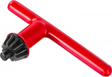 Ключ для патрона дрели ЗУБР 16 мм, 2909-16_z02 — Официальный партнер ЗУБР в России