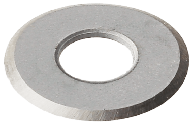 Режущий элемент ЗУБР для плиткорезов, арт. 33191-хх, 15/1,5мм — Официальный партнер ЗУБР в России