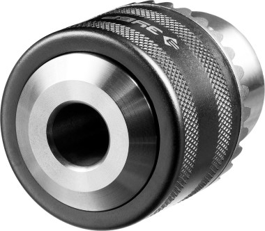 Патрон для станков ЗУБР 3-16 мм, с ключом, 29084-16_z01 Профессионал — Официальный партнер ЗУБР в России