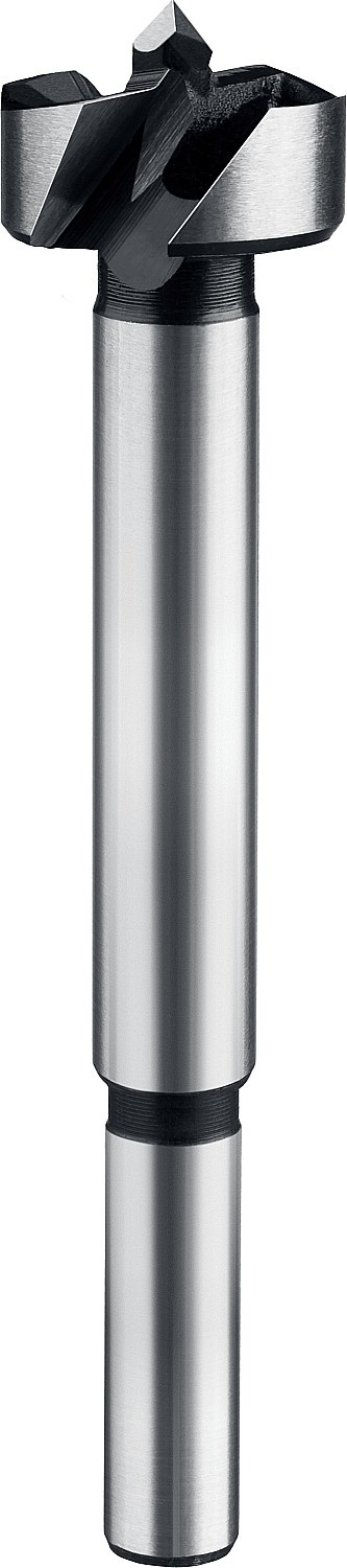 Cверло Форстнера по дереву ЗУБР d20 x 90мм, 2993-20_z01 — Официальный партнер ЗУБР в России