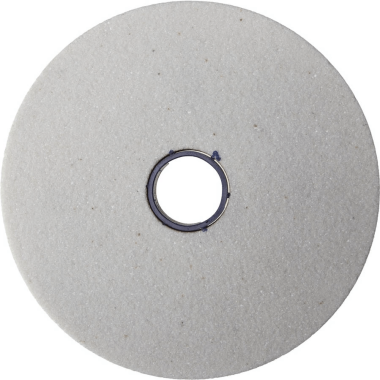 Круг заточной абразивный "Луга", зерно 60, 175х20, посадка 32мм, 3655-175-20 &mdash; Официальный партнер ЗУБР в России