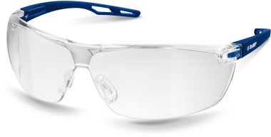 Защитные очки БОЛИД ЗУБР прозрачные, химическистойкие, 110485 — Официальный партнер ЗУБР в России