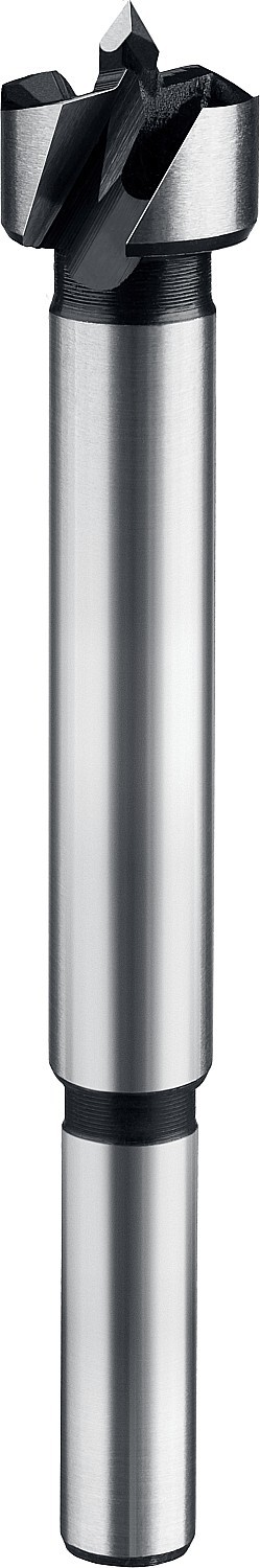 Cверло Форстнера по дереву ЗУБР d15 x 90мм, 2993-15_z01 — Официальный партнер ЗУБР в России