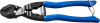 Болторез Титан компактный, Cr-V, max d=7 / HRC 40 d=2, 200 мм, ЗУБР "ПРОФЕССИОНАЛ", 23312-20 фото 1 — Официальный партнер ЗУБР в России