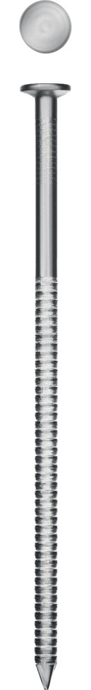Гвозди ершеные, 70 х 3.1 мм, 5 кг, ЗУБР 305130-070 фото 1 — Официальный партнер ЗУБР в России