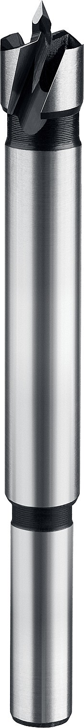 Cверло Форстнера по дереву ЗУБР d10 х 90 мм, 2993-10_z01 — Официальный партнер ЗУБР в России