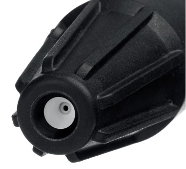 Насадка грязевая фреза ЗУБР для пистолета МИГ-180, 70404-180 — Официальный партнер ЗУБР в России