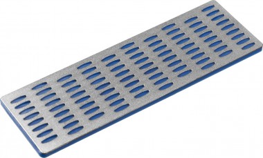 Брусок ЗУБР с алмазным напылением односторонний, P 200, 150х50мм 35715-03_z01 — Официальный партнер ЗУБР в России