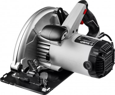 Пила дисковая ЗУБР ПД-85, 90°- 85мм, диск 235мм, 2200 Вт — Официальный партнер ЗУБР в России