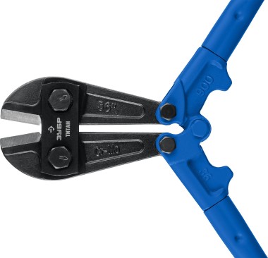 Болторез Титан ЗУБР 350 мм, 23311-035_z02 — Официальный партнер ЗУБР в России