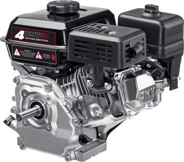 Двигатель для садовой техники ЗУБР 7 л.с., 212 см3, 707110-1 Мастер — Официальный партнер ЗУБР в России