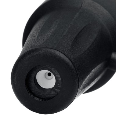 Насадка грязевая фреза ЗУБР для пистолета МИГ-280, 70404-280 — Официальный партнер ЗУБР в России