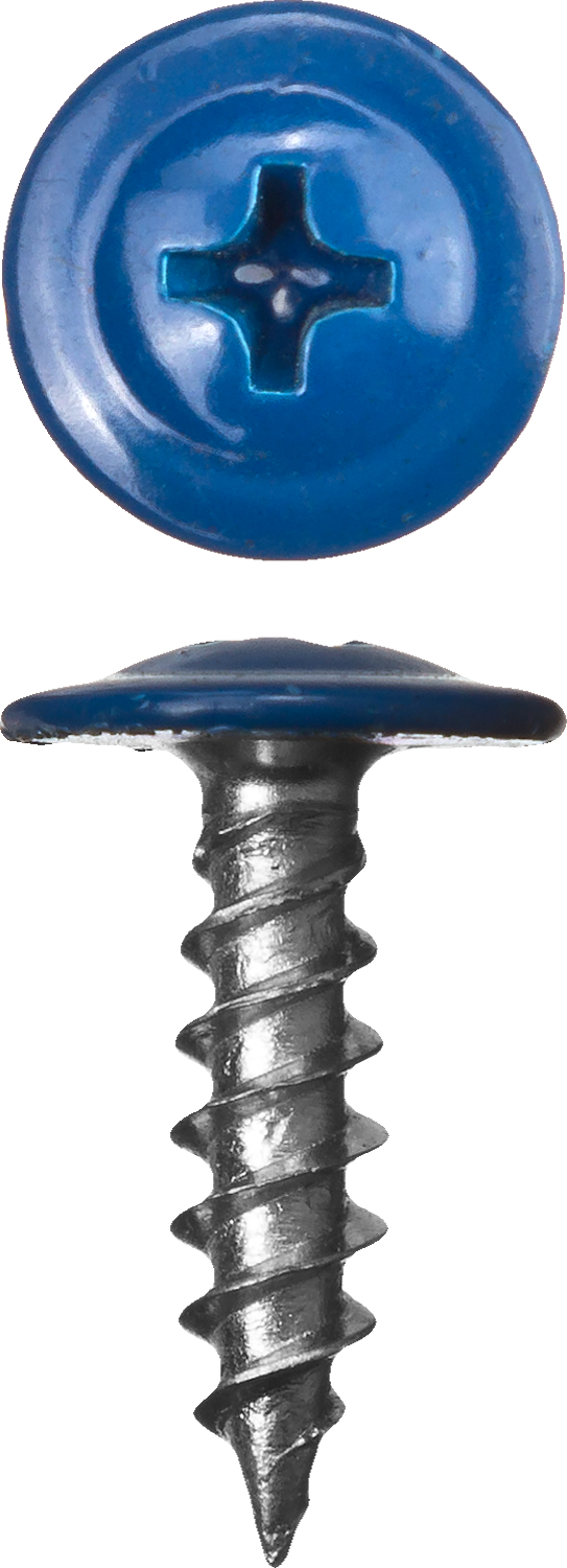 саморезы зубр 300015-48-095 ph2, 4,8 x 95 мм. саморезы зубр 300015-48-095 ph2, 4,8 x 95 мм. саморезы зубр ph2, 4,2x25 мм. 8 мм, 4 шт. зубр саморез сгд.