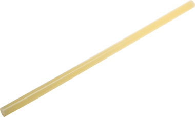 Стержни ЗУБР &quot;ЭКСПЕРТ&quot; для клеевых (термоклеящих) пистолетов, прозрачные, универсальные, 33шт, 12х300мм — Официальный партнер ЗУБР в России