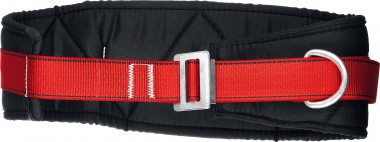 Эверест удерживающая привязь, ЗУБР — Официальный партнер ЗУБР в России