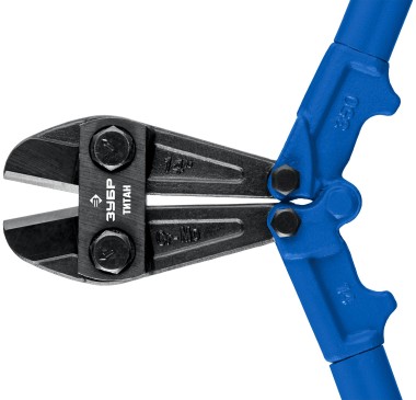 Болторез Титан ЗУБР 900 мм, 23311-090_z02 — Официальный партнер ЗУБР в России