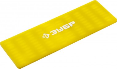 Алмазный брусок ЗУБР &quot;Профессионал&quot; заточной, мелкая зернистость, Р400, 50х150мм — Официальный партнер ЗУБР в России