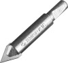 ЗУБР для коронок-чашек (33360-хх, 33361-хх), сверло центрирующее 33364_z01 Профессионал фото 2 &mdash; Официальный партнер ЗУБР в России