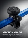 ЗУБР 900 мм, Т-образный универсальный резак для плитки и стекла (33196-90) фото 3 &mdash; Официальный партнер ЗУБР в России