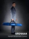 ЗУБР 900 мм, Т-образный универсальный резак для плитки и стекла (33196-90) фото 8 &mdash; Официальный партнер ЗУБР в России