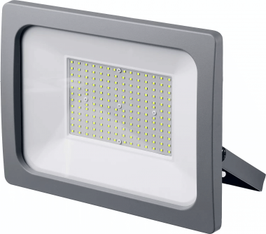 Прожектор светодиодный ЗУБР, ПСВ-150, 150 вт, &quot;ПРОФЕССИОНАЛ&quot; 57140-150 — Официальный партнер ЗУБР в России