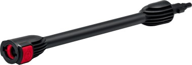 Струйная трубка ЗУБР для пистолета МИГ-180, 70406-180 — Официальный партнер ЗУБР в России