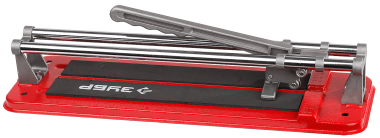 Плиткорез ЗУБР &quot;МАСТЕР&quot;, усиленный, 300мм — Официальный партнер ЗУБР в России